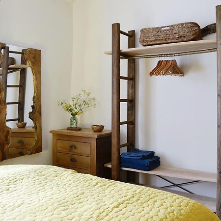 Springlea Cottage Dean  Екстер'єр фото